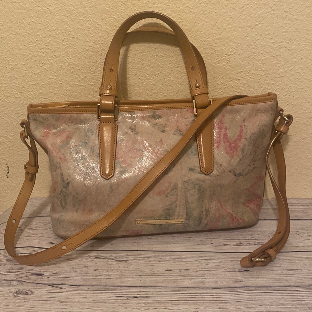 Bramin Mini Asher - image 2